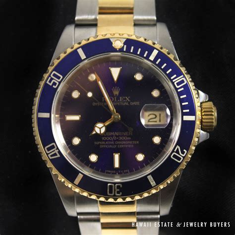 m serial number rolex submariner|rolex submariner serial number check.